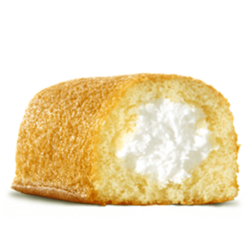 Hostess Twinkies Banana - Cards & Candy