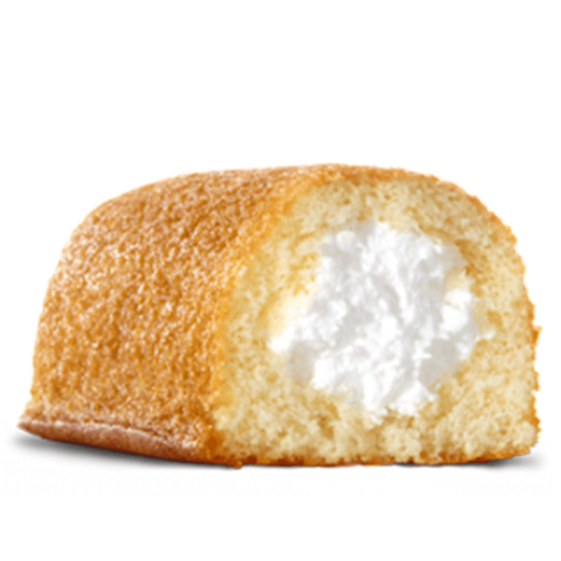 Hostess Twinkies - Cards & Candy