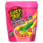 Juicy Drop Gummy Dip 'N Stix